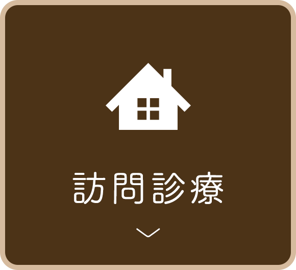 訪問診療